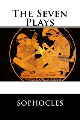 The Seven Plays by Sophocles