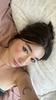 haleykalona's profile picture