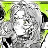 _persephone's profile picture
