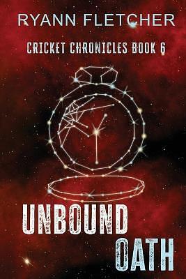 Unbound Oath by Ryann Fletcher