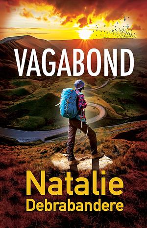 Vagabond by Natalie Debrabandere