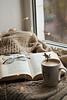 bookish_brew's profile picture