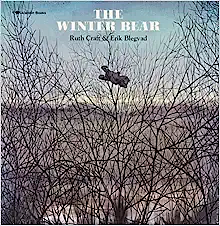 The Winter Bear by Ruth Craft
