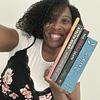 lexuslovesbooks's profile picture