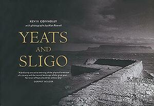 Yeats and Sligo by Kevin Connolly