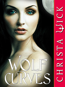 Wolf Curves by Christa Wick