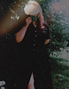 lilly_poulen's profile picture
