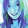 iracundi's profile picture