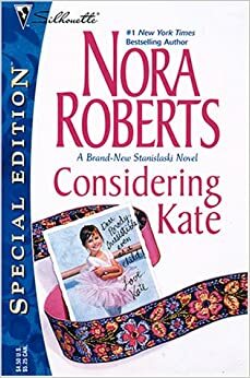 Pasirinkę meilę by Nora Roberts