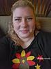 kmric48's profile picture