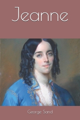 Jeanne by George Sand