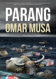 Parang by Omar Musa