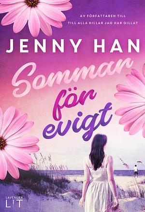 Sommar för evigt by Jenny Han