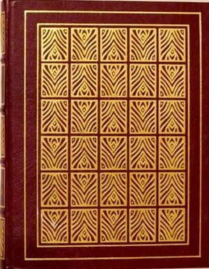 The Short Stories of Oscar Wilde - Easton Press - James Hill Illustrations by Oscar Wilde
