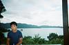 nathaniel_li's profile picture