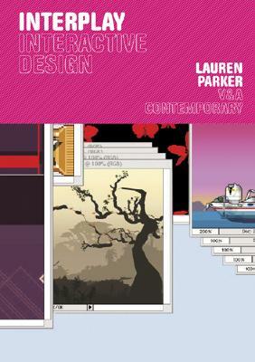Interplay: Interactive Design by Lauren Parker