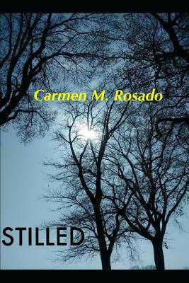 Stilled by Carmen Milagros Rosado