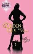 The Golden Girl by Erica Orloff