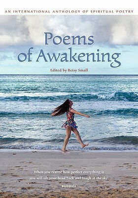 Poems of Awakening by 