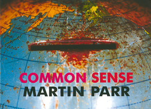 Common Sense by Martin Parr
