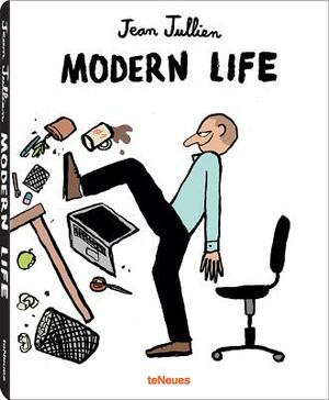 Modern Life by 