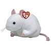 mingusdew's profile picture