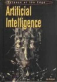Artificial Intelligence by Ian Graham