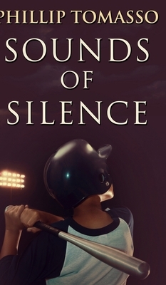 Sounds of Silence by Phillip Tomasso