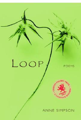 Loop by Anne Simpson