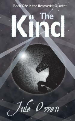 The Kind by Jule Owen