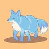littlebluefox's profile picture