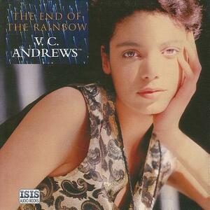 The End of the Rainbow by V.C. Andrews