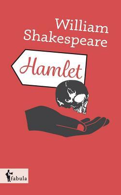 Hamlet by William Shakespeare