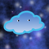 izzin's profile picture
