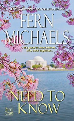 Need to Know by Fern Michaels