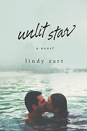Unlit Star by Lindy Zart