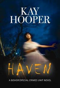 Haven by Kay Hooper