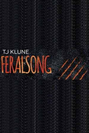 Feralsong by TJ Klune