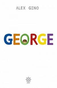 George by Alex Gino