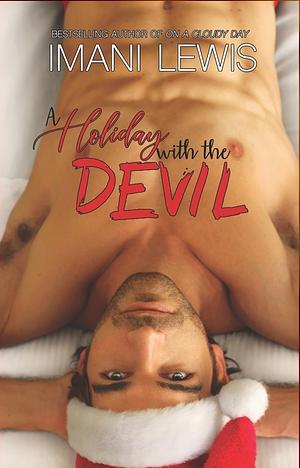 A Holiday with the Devil by Imani Lewis