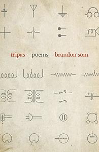 Tripas: Poems by Brandon Som