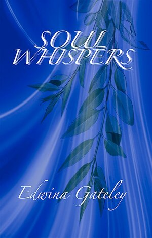 Soul Whispers by Edwina Gateley