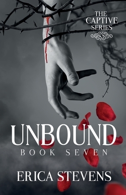 Unbound by Erica Stevens