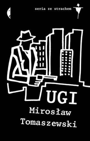 UGI by Mirosław Tomaszewski