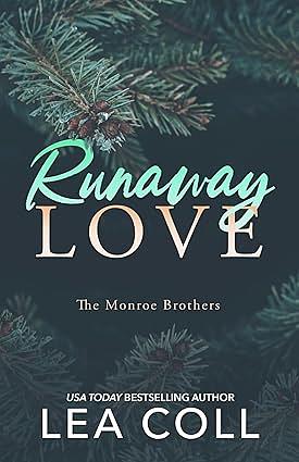 Runaway Love by Lea Coll