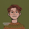 theobetweenthepages's profile picture