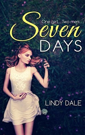 Seven Days by Lindy Dale