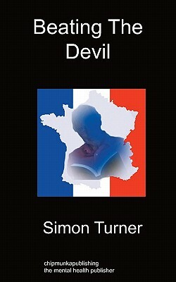Beating the Devil by Simon Turner