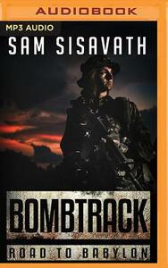 Bombtrack by Sam Sisavath