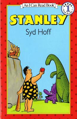 Stanley by Syd Hoff